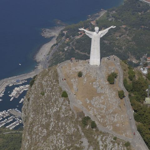 La dolce vita di Maratea