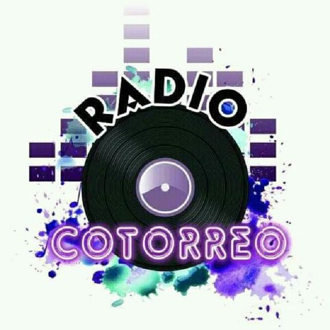 Mix Rock Radio Cotorreo