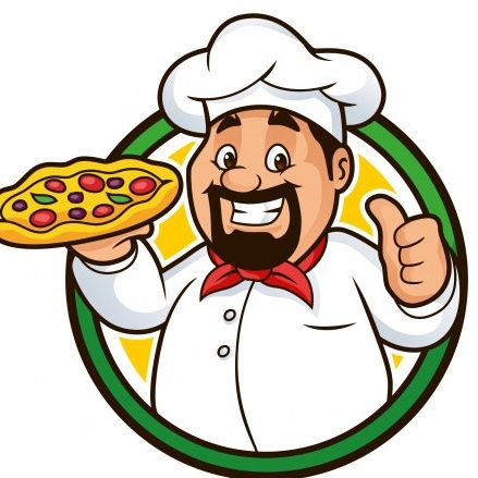 Quanto Guadagna un Pizzaiolo? - Jobs Review