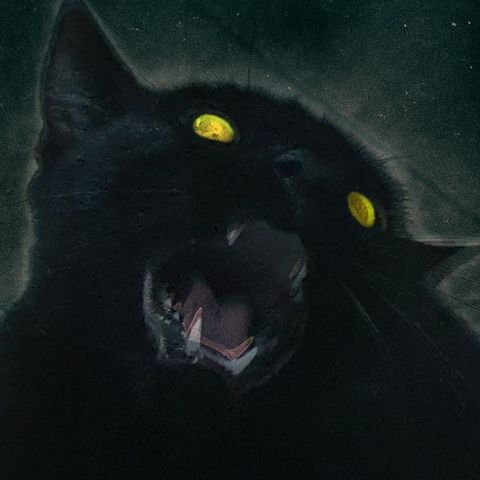 Copertina del podcast