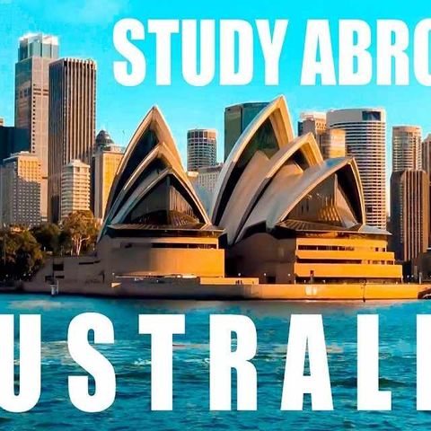 Choose Perfect Study in Australia Consultants – Consulted With TIMES
