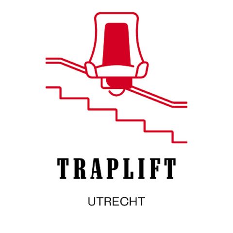 Het installatieproces van een traplift: Wat kun je verwachten?