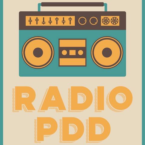 #RadioPDD: Fin de temporada (?)