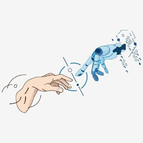 Pode — E.P.A