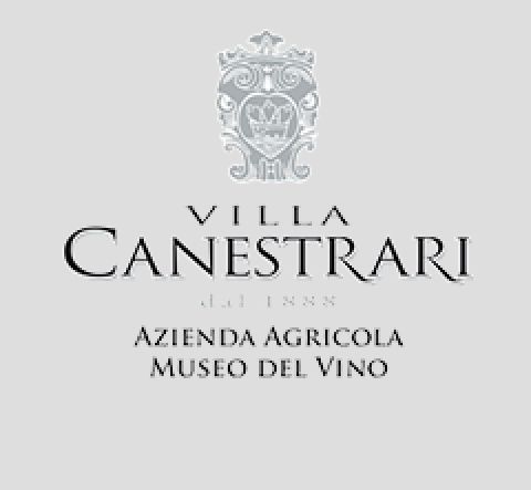 Villa Canestrari - Francesco Bonuzzi