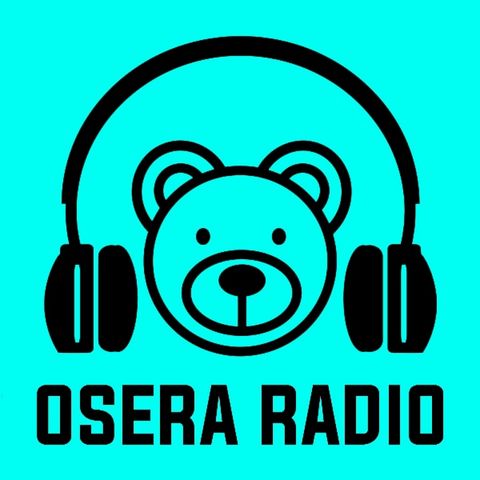 Willow, Shazam y mucho más en Osera Radio 271