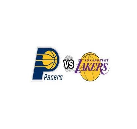 EVERYTHING LAKERS W/ STEPHANIE " LAKERGURL" BEARD LATEST LAKER NEWS