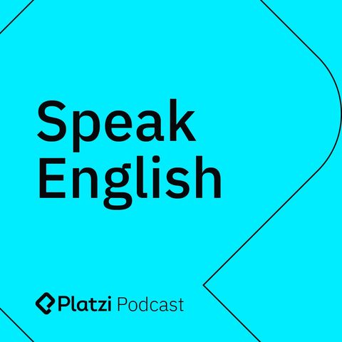 ¿Cómo aprender inglés con Platzi?  - Edición Especial