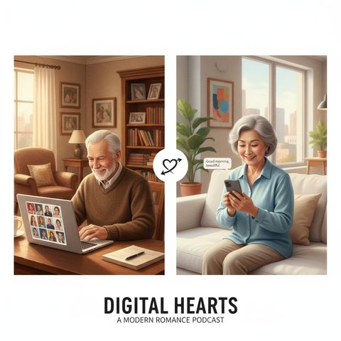 Finding Love Again_ Dating After 60