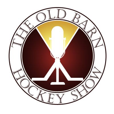 OBH S-13 E-23 Happy retirement Parks!!  Playoff Bound vs WBS. Team Awards. NHL banter.