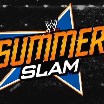 Wwe makes ballsy move at Summerslam