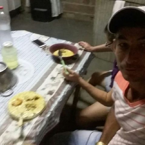 Teste 2 Quetas