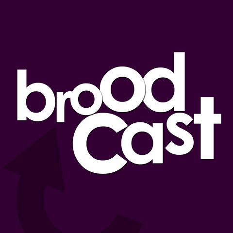 Broodcast 2.5 - Iets meer muziek