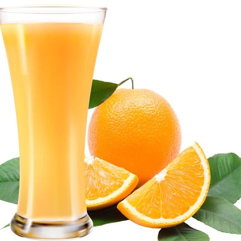 Why You Should Not Give Fruit Juices to Your Kids According To Doc