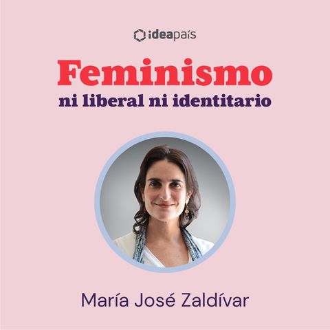 María José Zaldívar, Inserción laboral con urgencia social