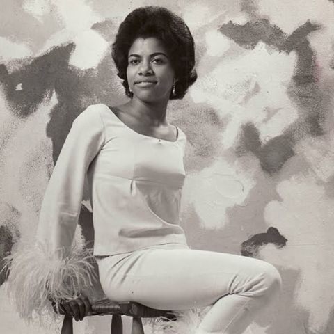 Bettye Swann. Andiamo negli Stati Uniti per ricordare la cantante soul e l'intensa interpretazione di "Then You Can Tell Me Goodbye" del '69