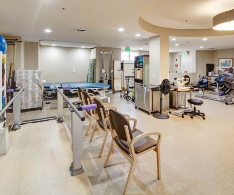 Medications Used in Detox: How They Help Ease Withdrawal