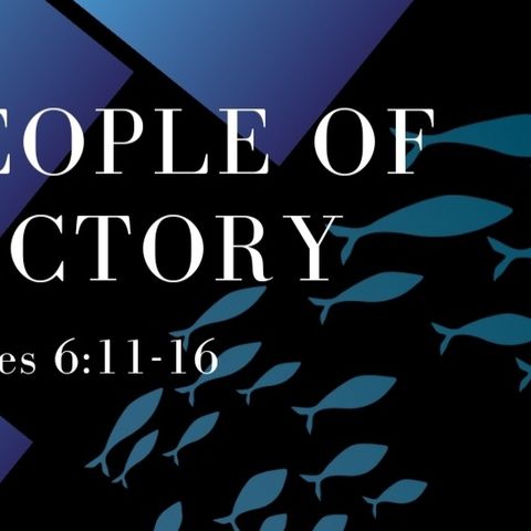 People of Victory