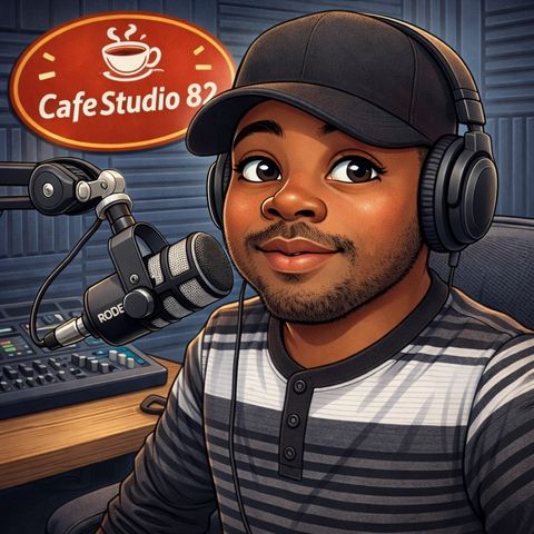 REGUETONERO ZION ARRESTADO Y DEJADO EN LIBERTAD NO LE RADICARON CARGOS