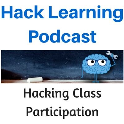 Hacking Class Participation
