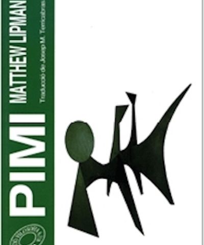 Capítol IV PIMI