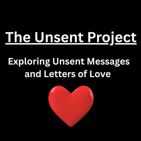 unsent project