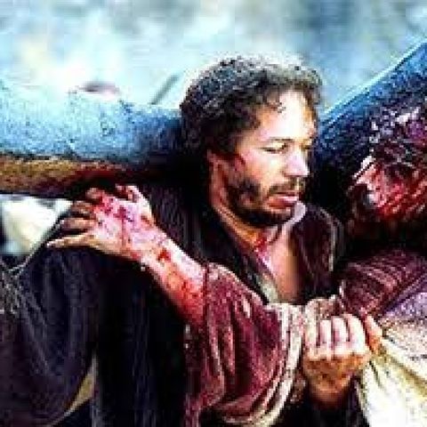 As grandes vantagens do sofrimento em Cristo