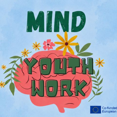 Youth work and its struggles with Vincenzo