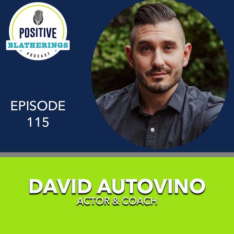 Lights, Camera, Autovino! A candid conversation with David Autovino