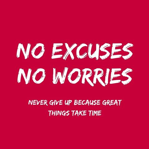 Zig Ziglar - Believe in Yourself