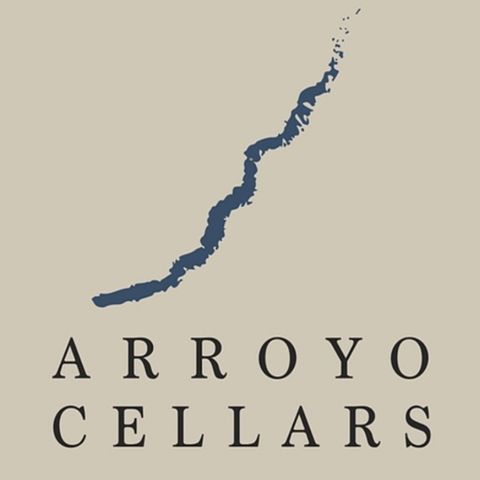 Arroyo Cellars - John Chiprich
