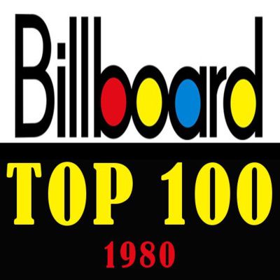 Back to the '80s Top 10 Greatest Songs of 1980