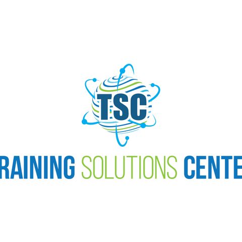 Training Solutions Center