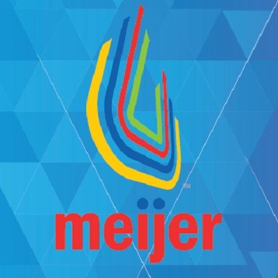 TOT - Meijer State Games of Michigan - West Michigan Corporate Challenge (2/25/18)