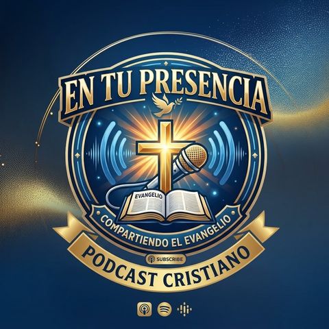 La Gracia de Dios