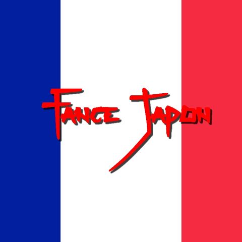 France Japon