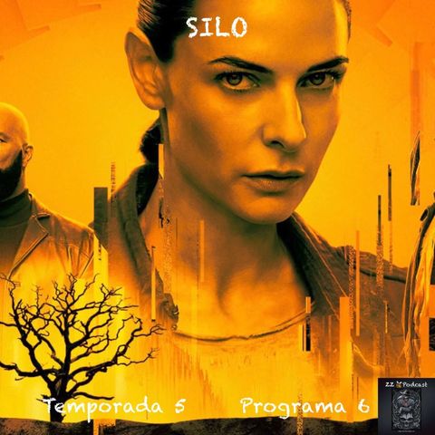 Silo