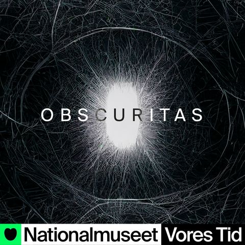 Portada del podcast