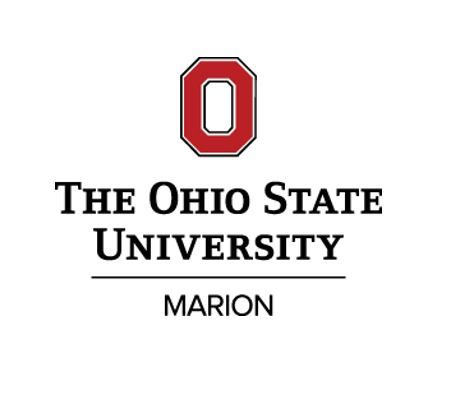 Ohio State Marion Podcast - Pay It Forward Campaign