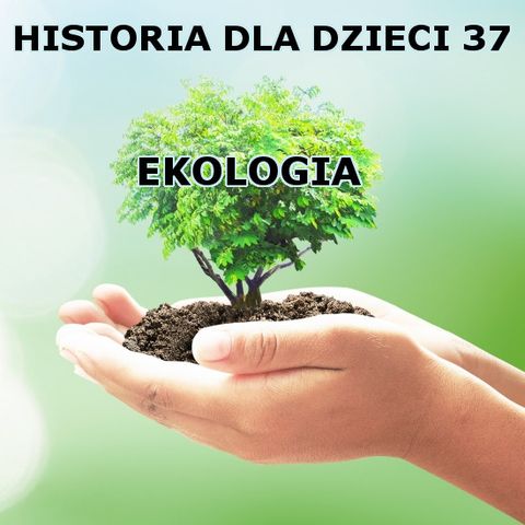 37 - Ekologia