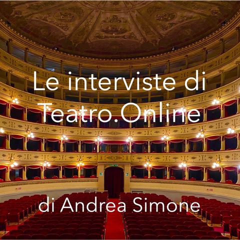 “Quasi una serata”: intervista a Simone Severgnini