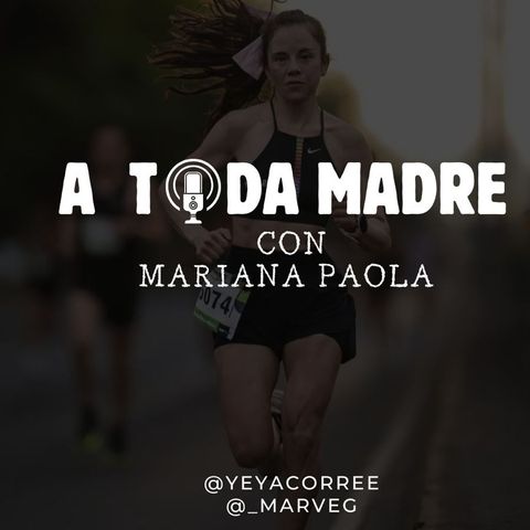 Episodio 2 Mar