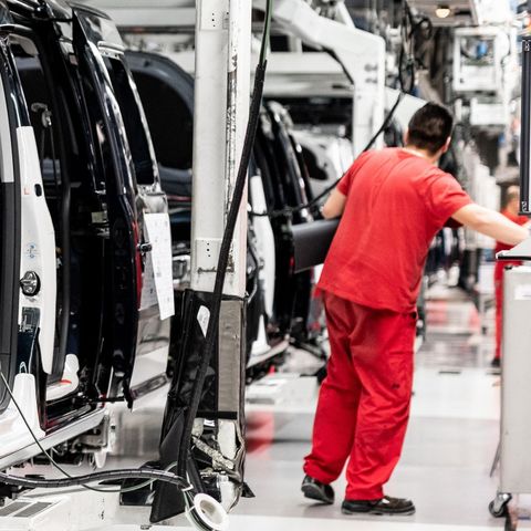 AutoPLUS 3 lipca 2026
