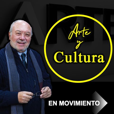 Copertina del podcast