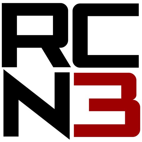 #RCN3 We are back - S3E1