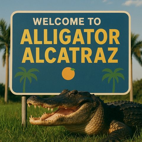 Copertina del podcast