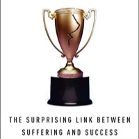 Dr. David Feldman and Lee Kravitz on their recent book: Supersurvivors