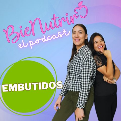 Embutidos
