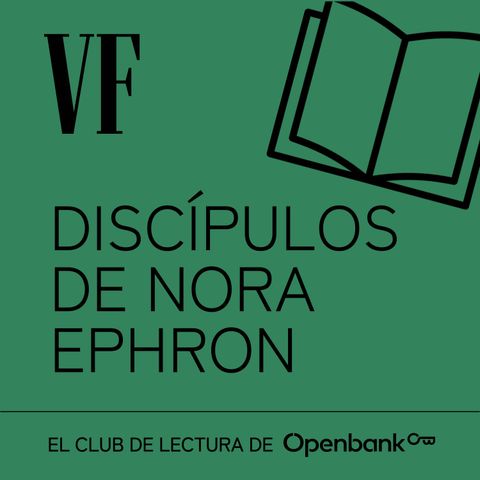 Discípulos de Nora Ephron