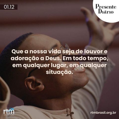 Sacrifício